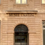 Musee cantini_osezJosepha
