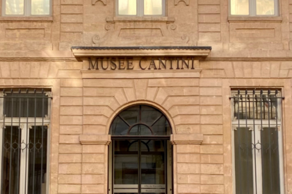 Musee cantini_osezJosepha